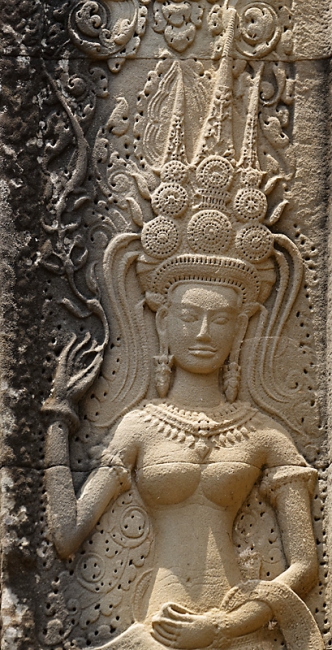 Angkor Vat-416